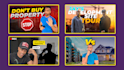 design great thumbnails for you