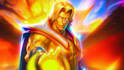 design cool gaming youtube thumbnail in just 3 hours