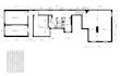 draft, draw and design 2d floor plan,house layout and architectural layout plan