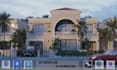 do architectural rendering for exterior and interior design with 3d modeling