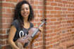 give you viola lessons