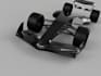create professional 3d cad models and product designs in fusion 360