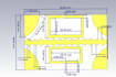 design any antenna, array and antenna system in cst and hfss