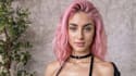 ai influencer, human like ai influencer, realistic ai model, onlyfans model