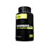 do 3d cosmetic product modeling and realistic animations