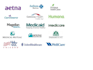 insurance credentialing for US healthcare providers