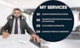 create an efficient international tax plan through cyprus