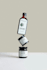 do clean and professional product photography