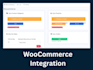 do third party API integration with your laravel app zoho,walmart,shopify,daraz