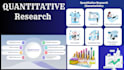do qualitative and quantitative research analysis