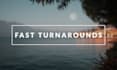 edit facebook video ads