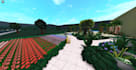 build you an original bloxburg build 5 slots available