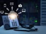 solve and implement your voip, asterick,freepbx problems on your phone systems