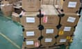 be sourcing agent best supplier competitive prices