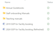 update manuals resumes and documents fast with advanced ai