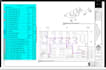do professional mep cost estimate, material take off and quantity take off