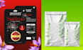 do a high quality product design for your product