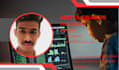 provide expert ms office and advanced excel solutions