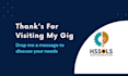 do complete onpage SEO and technical optimization