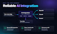 build ai powered java apps with openai, claude or gemini