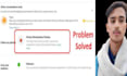 do facebook page monetization issue remove in 20 minutes