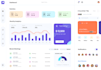 python software developer, ai website, ai app, ai saas app, ai web app, erpnext