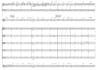 make pro music transcription, chords and notation