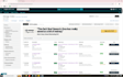 optimize and manage your amazon fba fbm store professionally