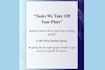 be your virtual assistant and marketing manager