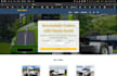 responsive web design with HTML, CSS expert