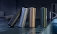 do 3d product video product rendering 3d product animation product explainer
