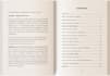 do book formatting, ebook formatting, book cover design