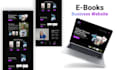 provide complete wordpress website development with SEO