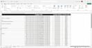 data enrichment and any data entry