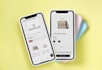 be your flutter frontend developer using UI UX designs, figma to flutter