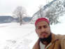 tech online quran majeed