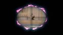 edit your cs2 clips