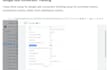 fix ga4 google ads conversion, ecommerce tracking, ga4 server side tracking