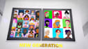 create nft promo video,nft opener and nft collection