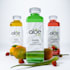 do 3d product rendering and animation for ecommerce