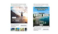 be your facebook meta ads pro campaign manager