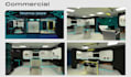 my interior design services