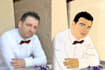 remake logo, sharpen image, enhance photo, redraw jpg png increase resolution