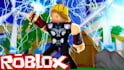 create roblox lumber tycoon game