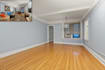 remove furniture and do real estate virtual staging