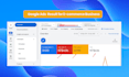 setup manage google ads PPC campaigns for fashion brands to maximum performans