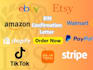 apply irs ein with confirmation letter