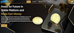 develop custom web applications and website development as a front end developer