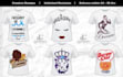 design a creative t shirt