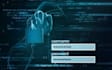do sql injection services on your website security